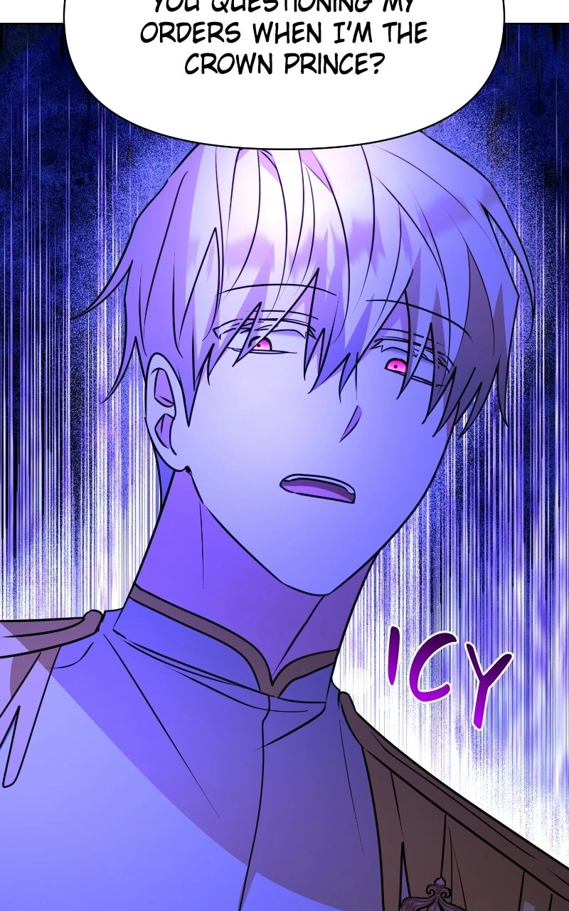 Read The Academy is Doomed chapter 94 image 80 on Lezhin