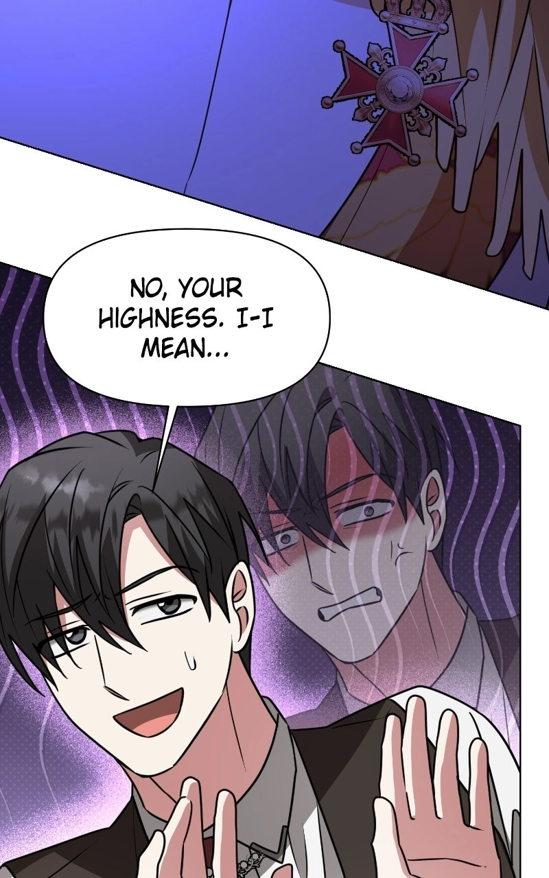 Read The Academy is Doomed chapter 94 image 81 on Lezhin