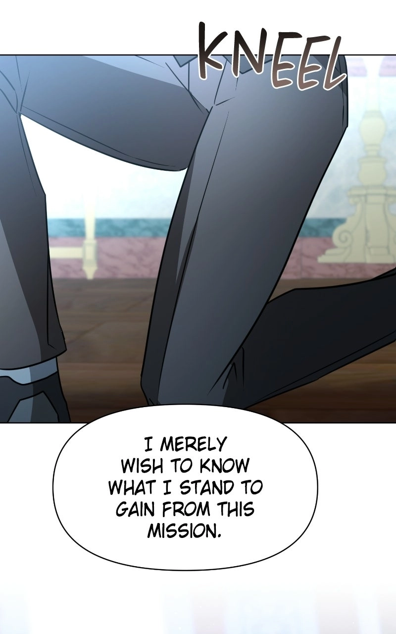 Read The Academy is Doomed chapter 94 image 83 on Lezhin