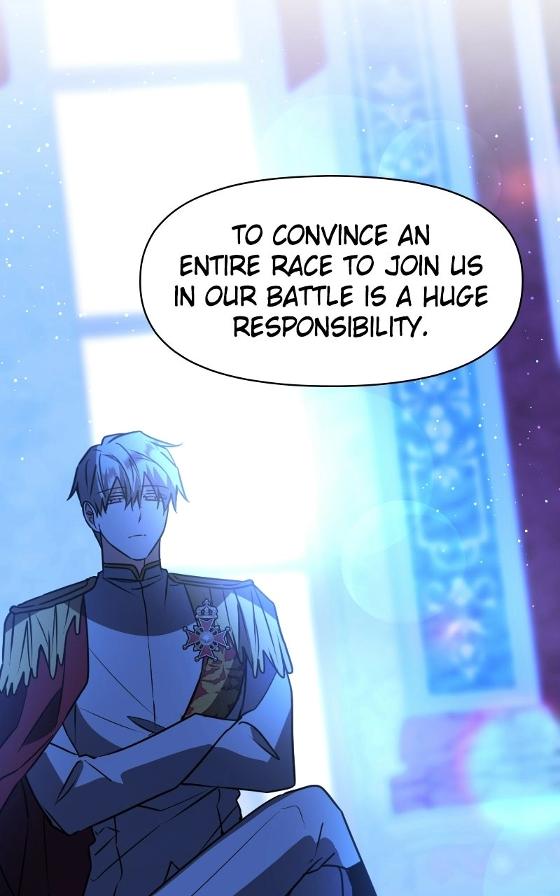Read The Academy is Doomed chapter 94 image 84 on Lezhin