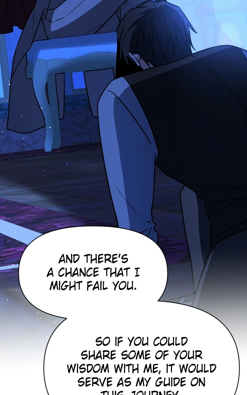 Read The Academy is Doomed chapter 94 image 85 on Lezhin