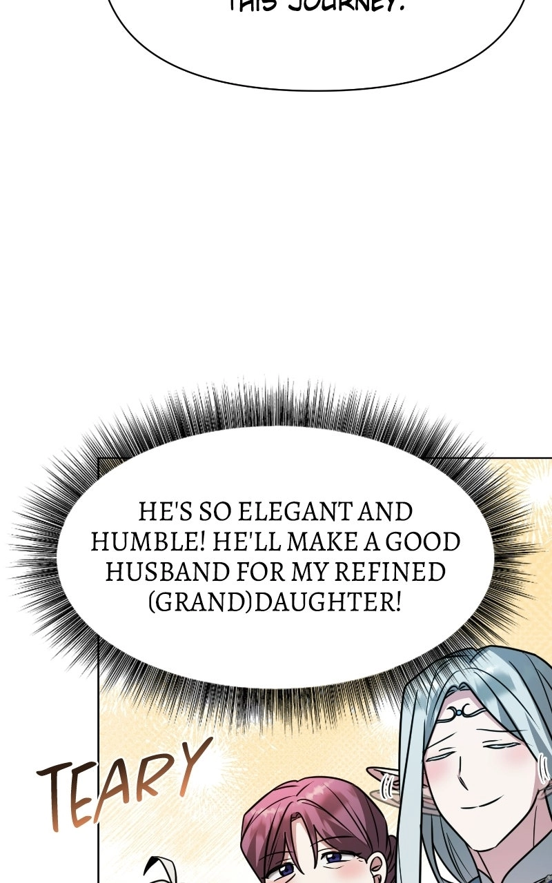 Read The Academy is Doomed chapter 94 image 86 on Lezhin