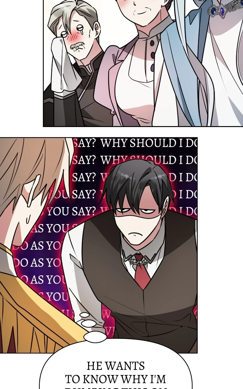 Read The Academy is Doomed chapter 94 image 87 on Lezhin