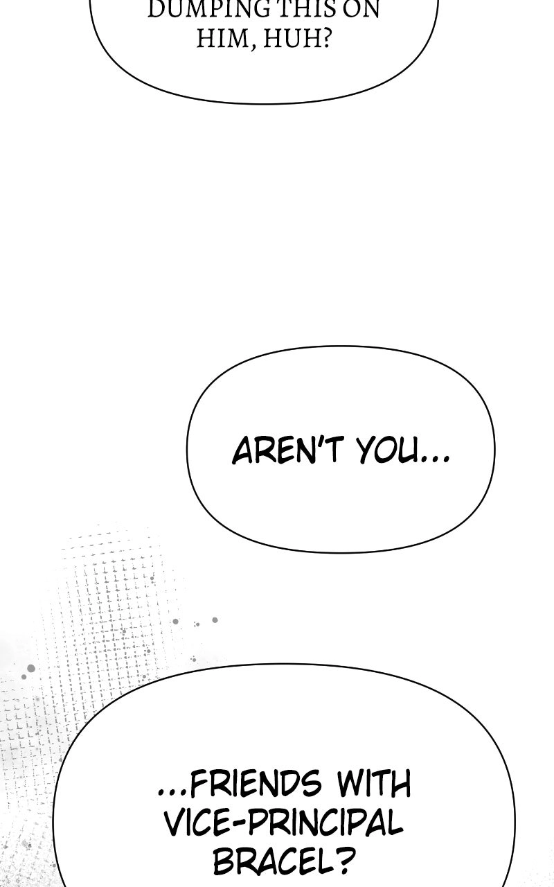 Read The Academy is Doomed chapter 94 image 88 on Lezhin