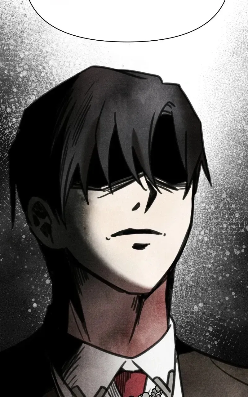 Read The Academy is Doomed chapter 94 image 89 on Lezhin