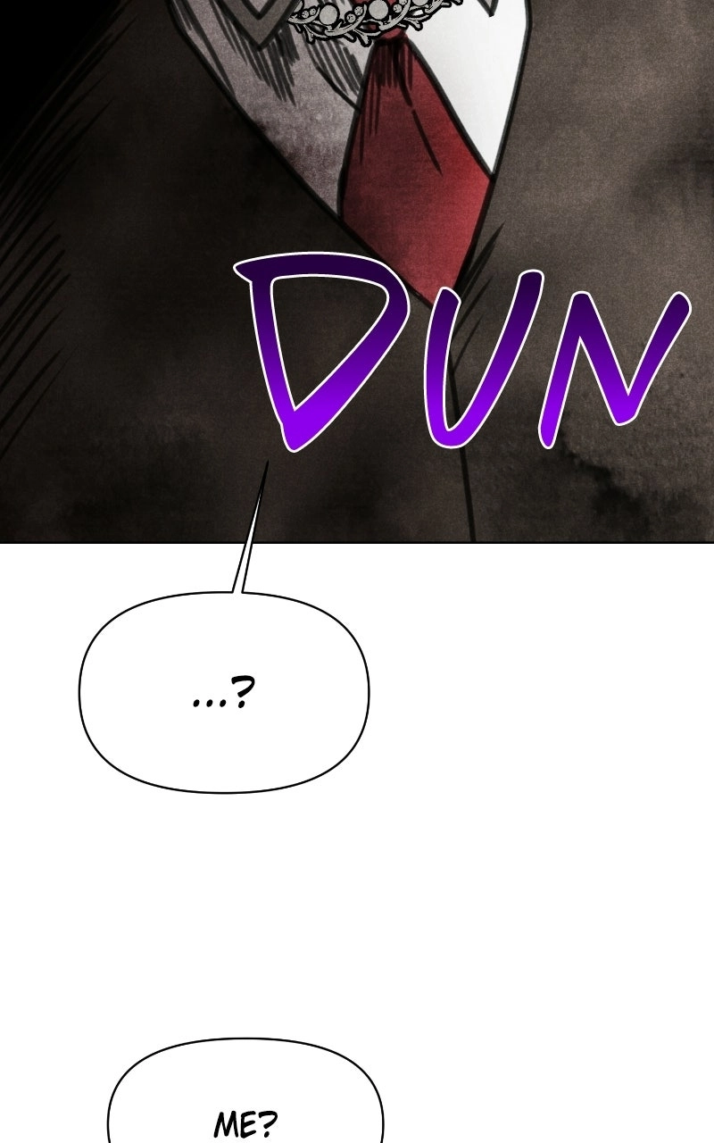 Read The Academy is Doomed chapter 94 image 90 on Lezhin
