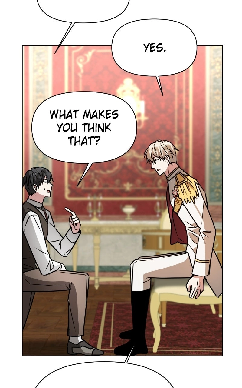 Read The Academy is Doomed chapter 94 image 91 on Lezhin