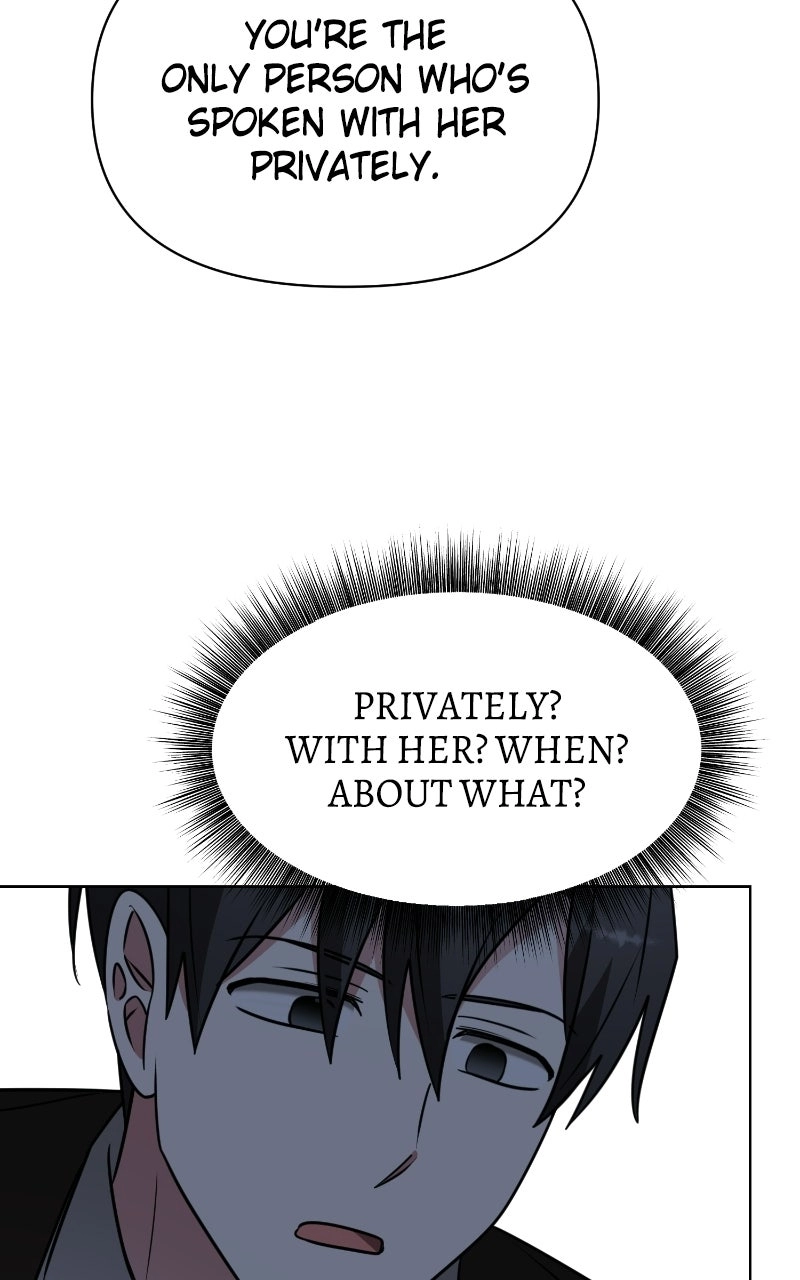 Read The Academy is Doomed chapter 94 image 92 on Lezhin