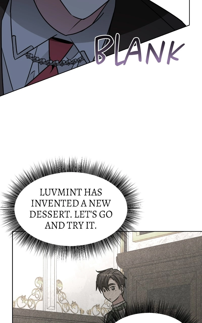 Read The Academy is Doomed chapter 94 image 93 on Lezhin