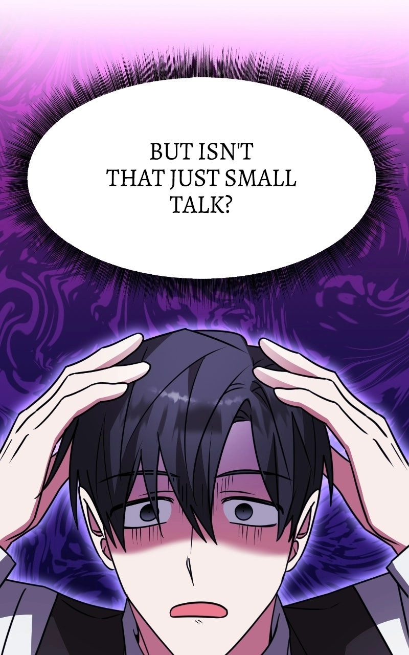 Read The Academy is Doomed chapter 94 image 96 on Lezhin