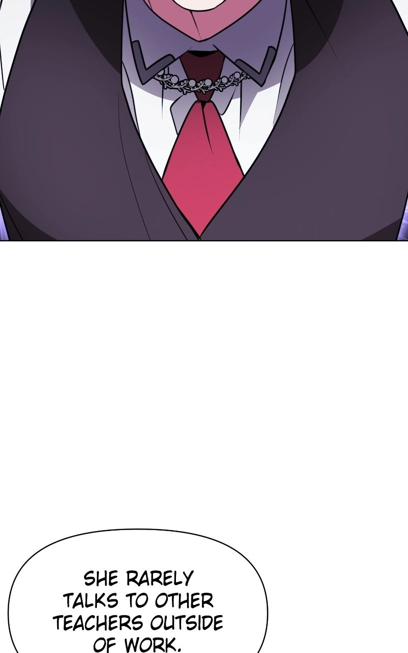 Read The Academy is Doomed chapter 94 image 97 on Lezhin