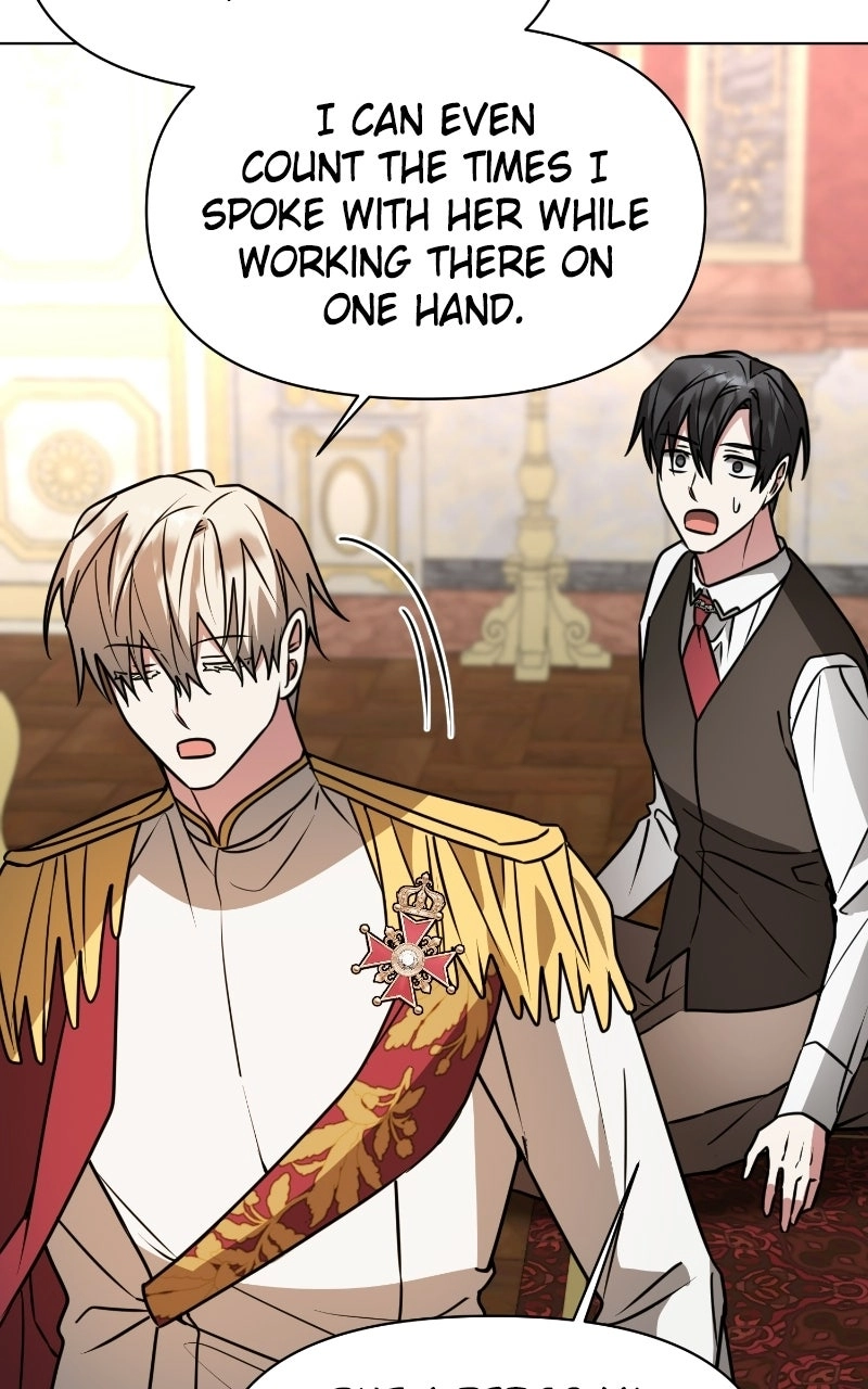 Read The Academy is Doomed chapter 94 image 98 on Lezhin