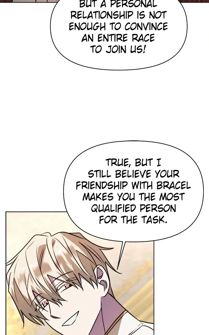 Read The Academy is Doomed chapter 94 image 99 on Lezhin