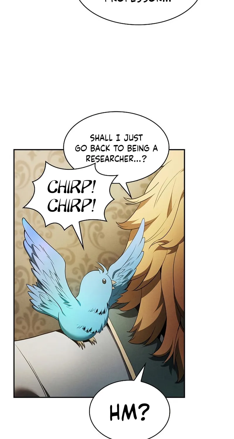 The Academy's Genius Swordsman Chapter 10 page 101 - 