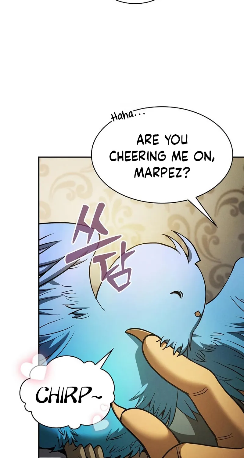 The Academy's Genius Swordsman Chapter 10 page 102 - 