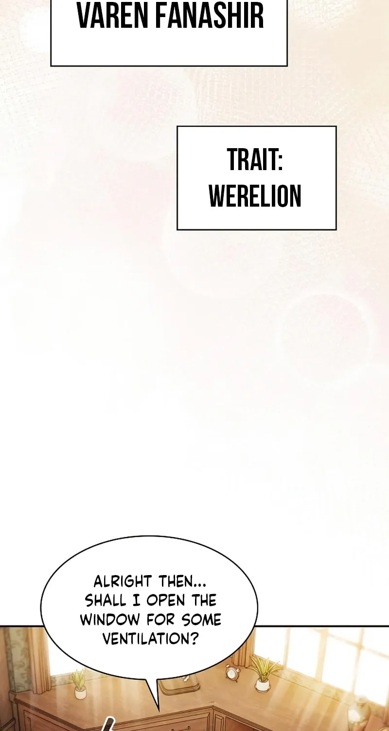 The Academy's Genius Swordsman Chapter 10 page 105 - 