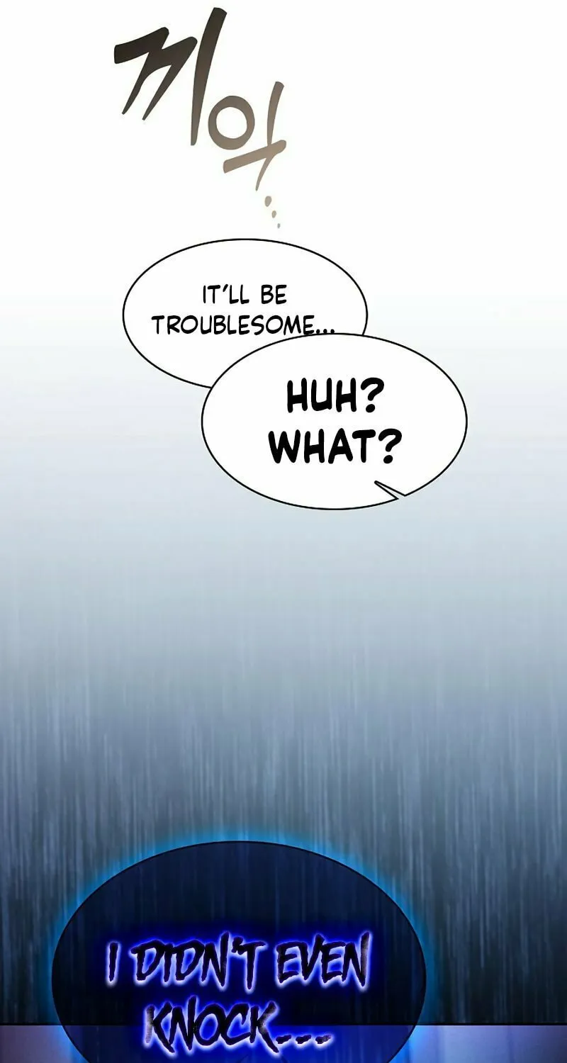The Academy's Genius Swordsman Chapter 10 page 107 - 