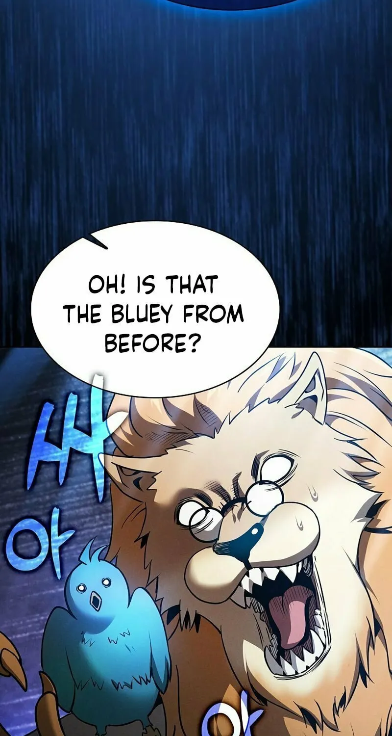 The Academy's Genius Swordsman Chapter 10 page 109 - 