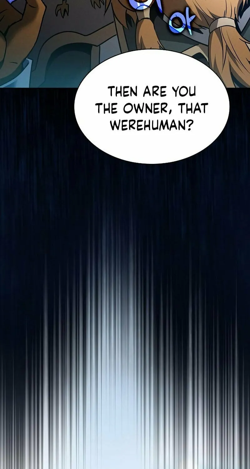 The Academy's Genius Swordsman Chapter 10 page 110 - 