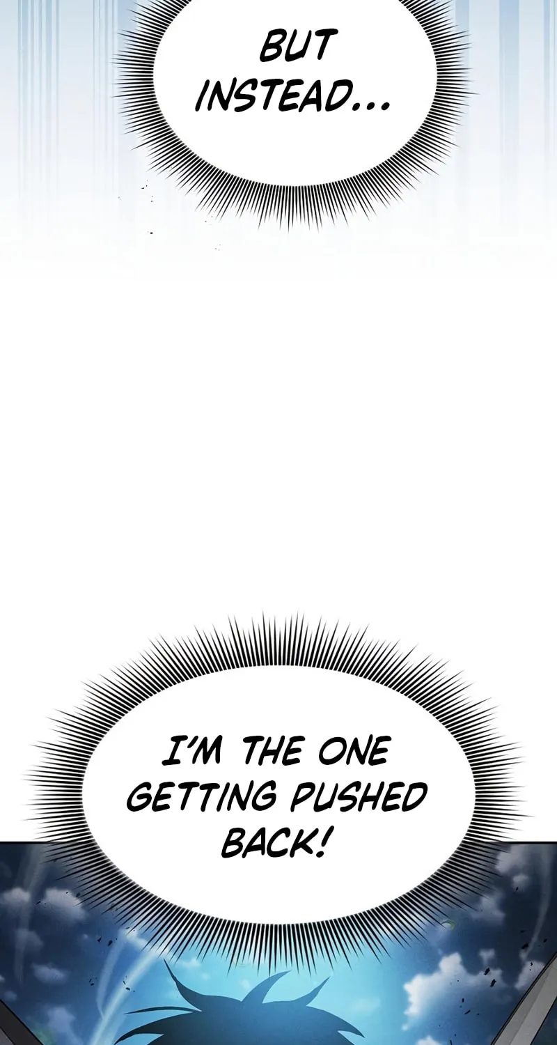 The Academy's Genius Swordsman Chapter 10 page 12 - 