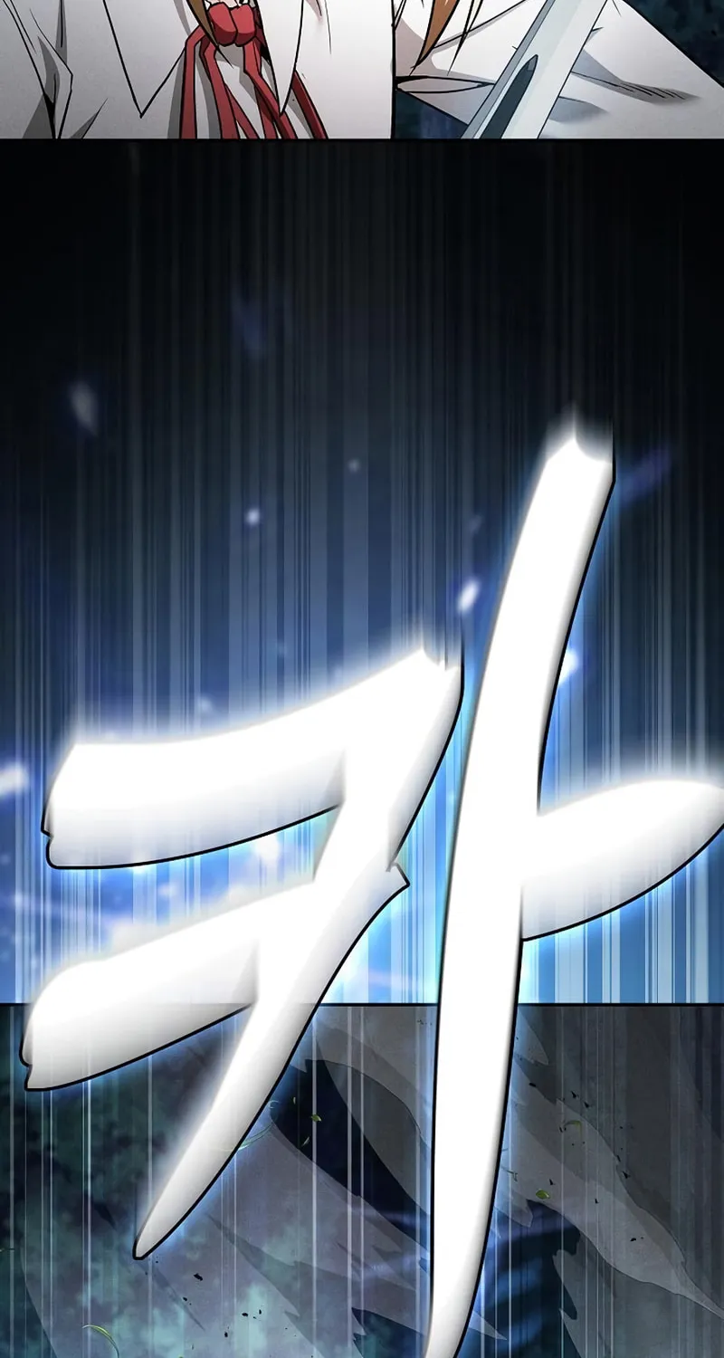 The Academy's Genius Swordsman Chapter 10 page 15 - 