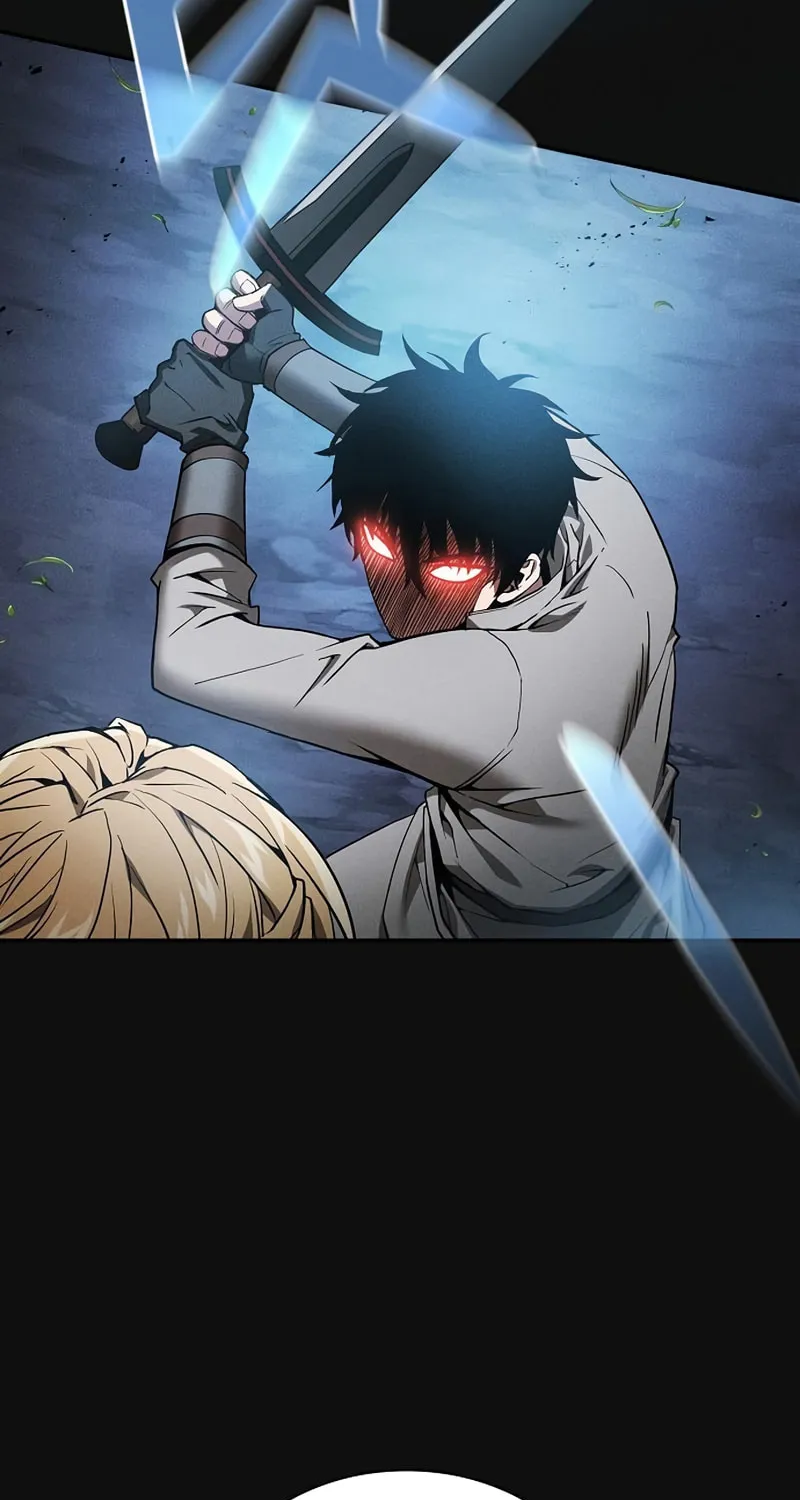 The Academy's Genius Swordsman Chapter 10 page 18 - 