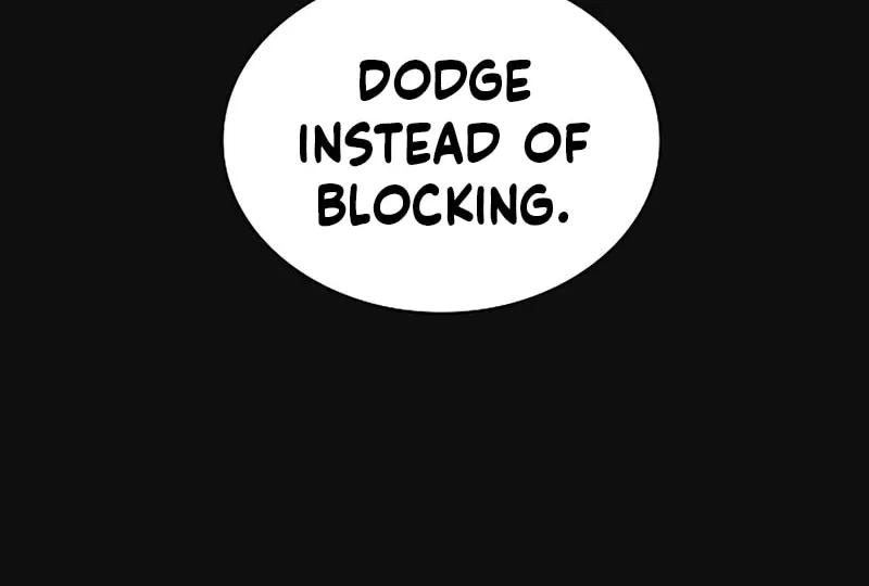 The Academy's Genius Swordsman Chapter 10 page 19 - 