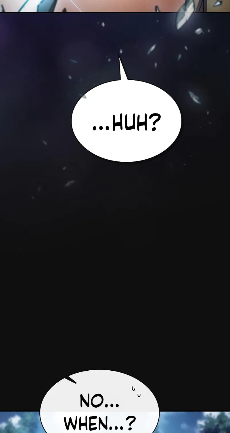 The Academy's Genius Swordsman Chapter 10 page 33 - 