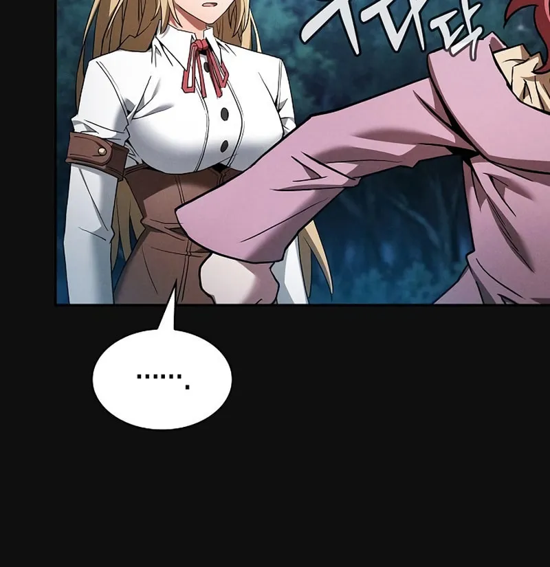 The Academy's Genius Swordsman Chapter 10 page 38 - 