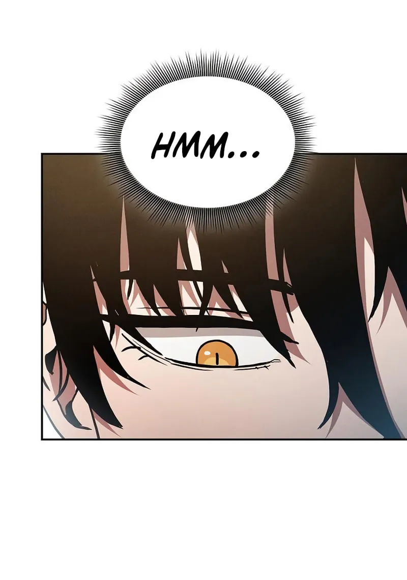 The Academy's Genius Swordsman Chapter 10 page 57 - 
