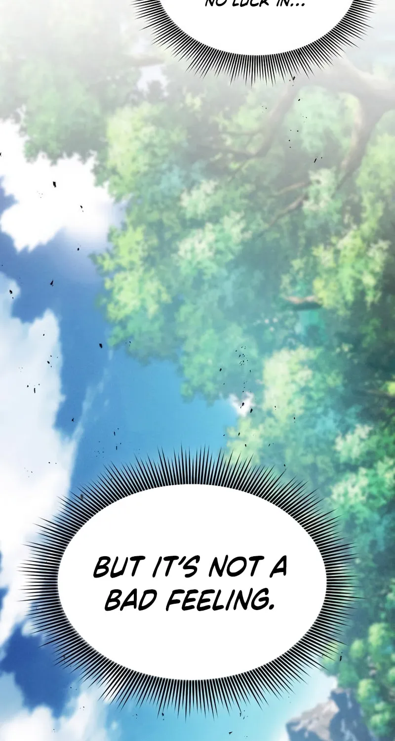 The Academy's Genius Swordsman Chapter 10 page 59 - 