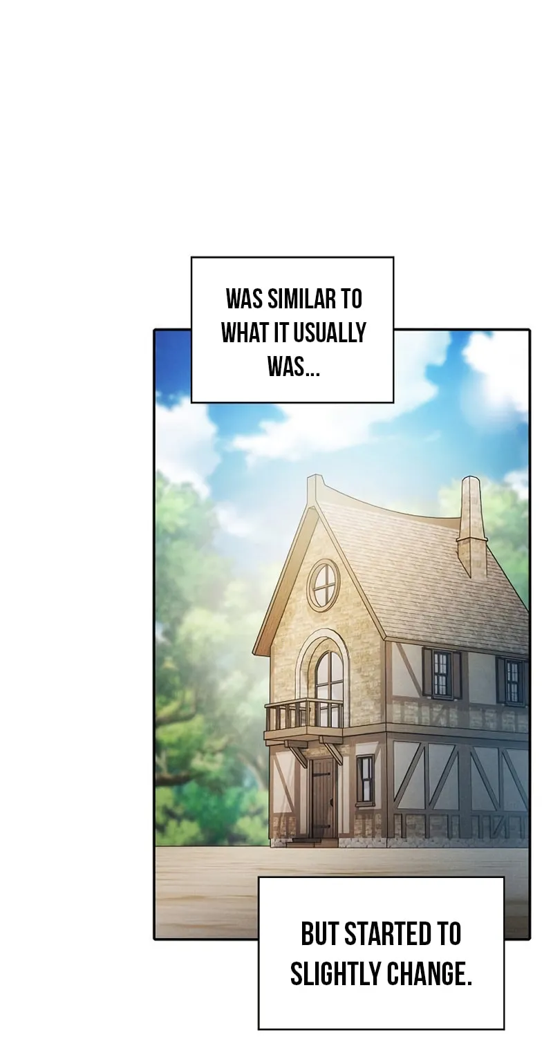 The Academy's Genius Swordsman Chapter 10 page 62 - 