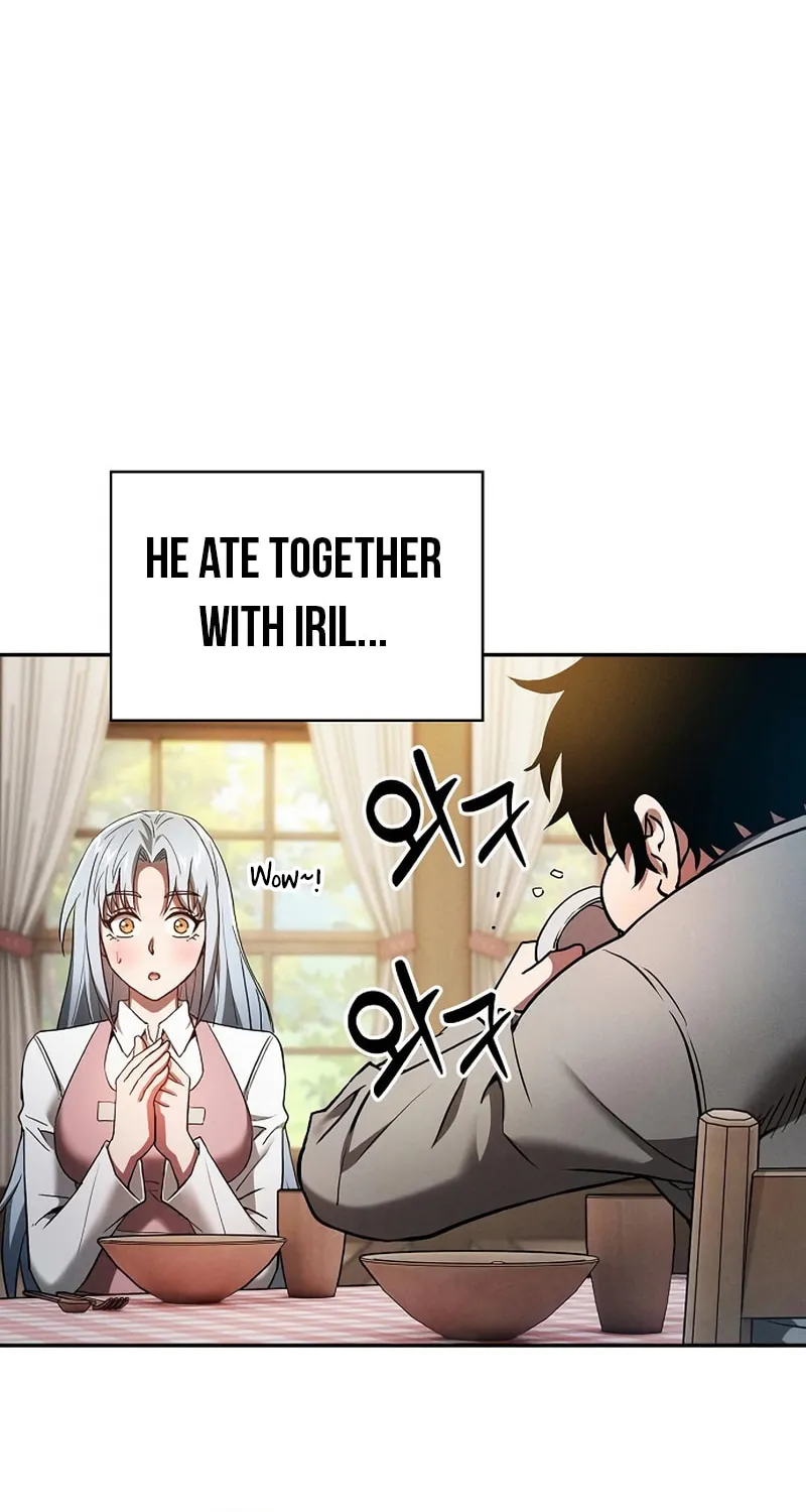 The Academy's Genius Swordsman Chapter 10 page 63 - 