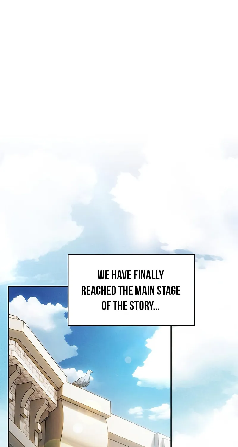 The Academy's Genius Swordsman Chapter 10 page 73 - 
