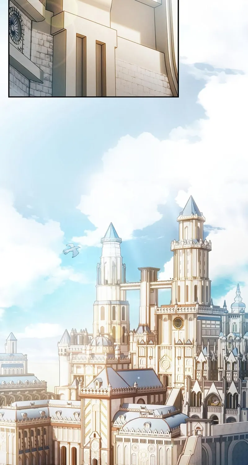The Academy's Genius Swordsman Chapter 10 page 74 - 