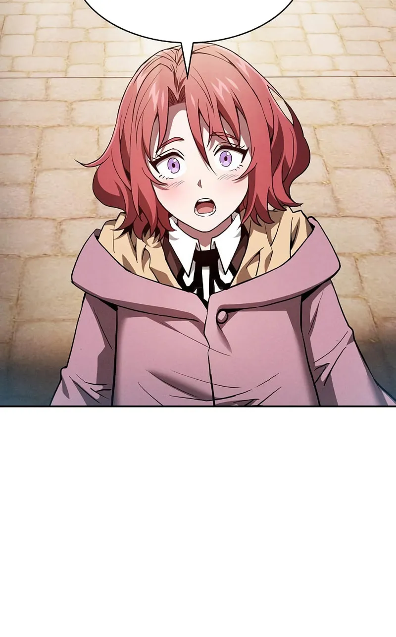 The Academy's Genius Swordsman Chapter 10 page 77 - 