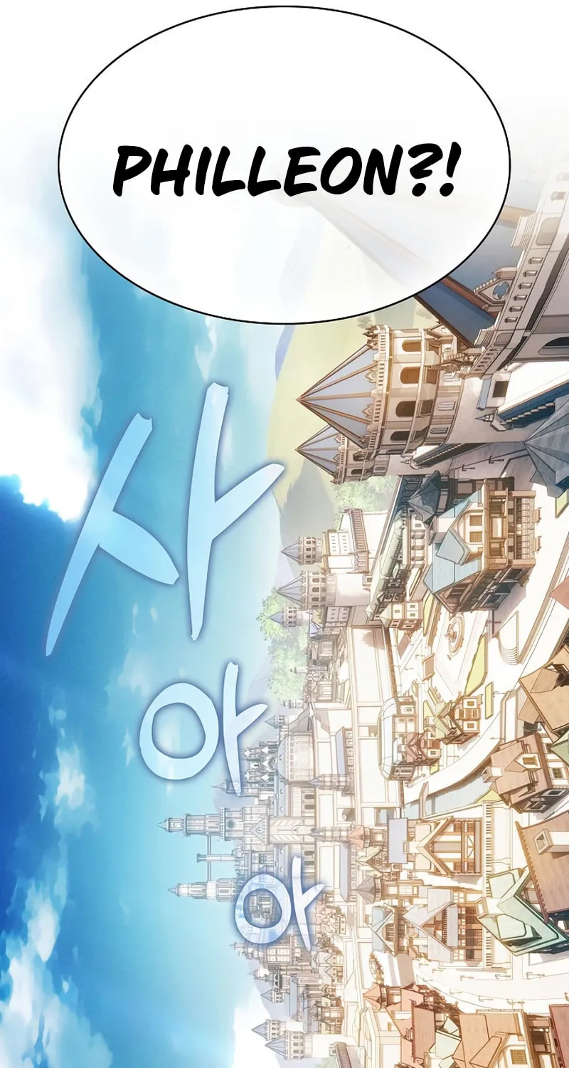 The Academy's Genius Swordsman Chapter 10 page 78 - 