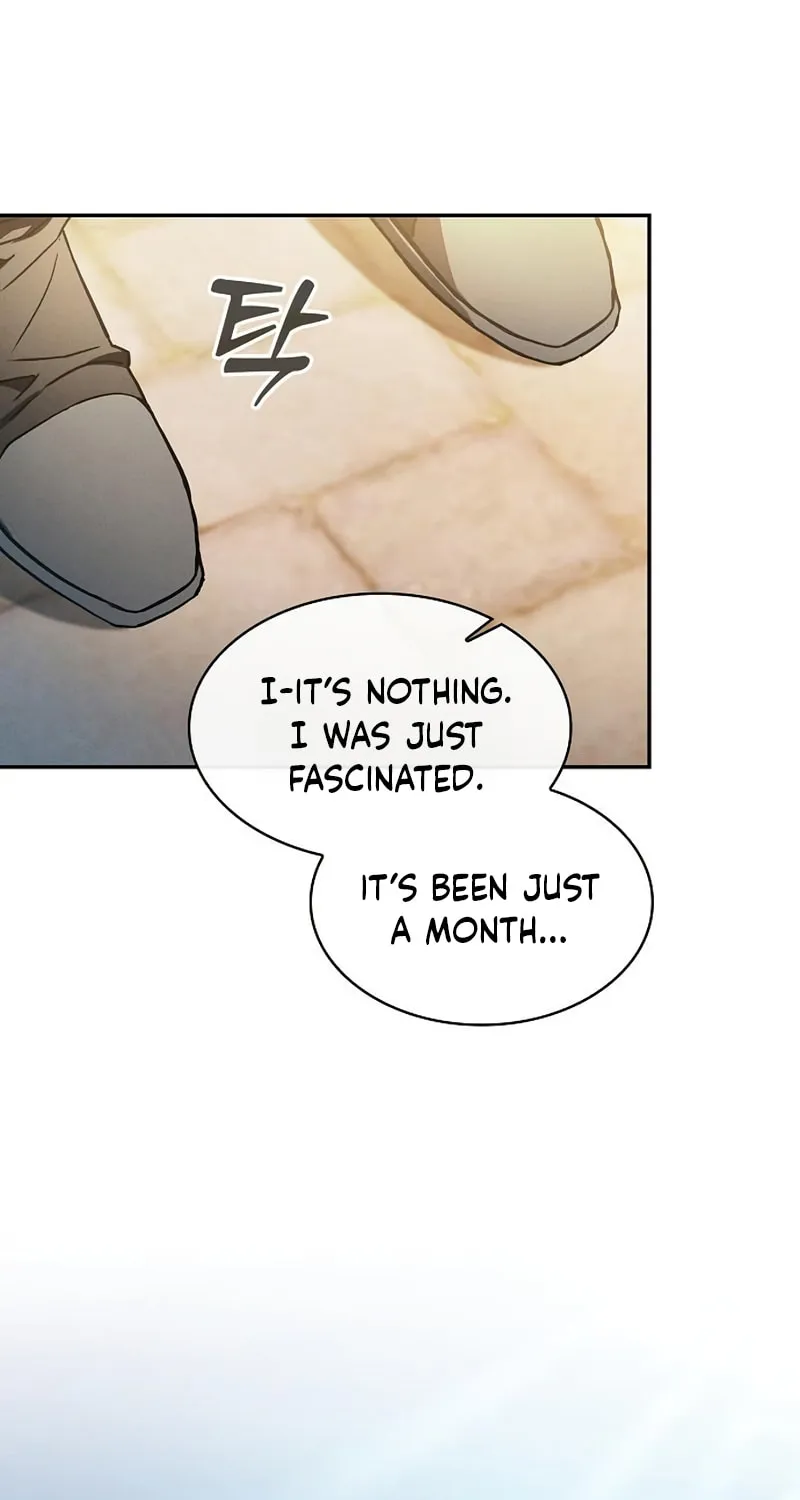 The Academy's Genius Swordsman Chapter 10 page 84 - 