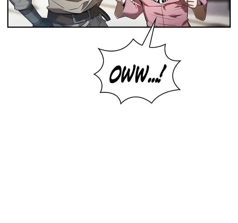The Academy's Genius Swordsman Chapter 10 page 87 - 