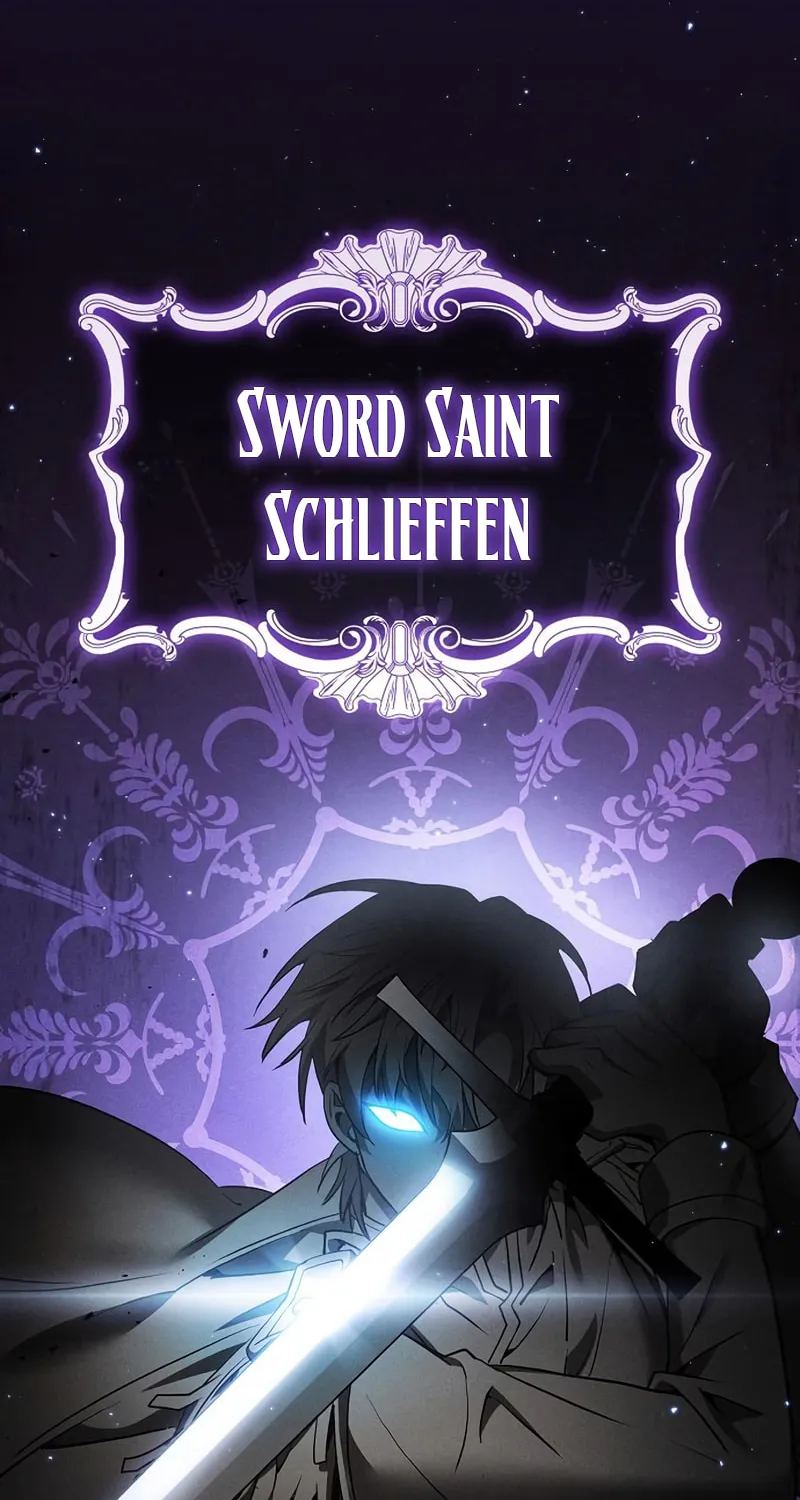 The Academy's Genius Swordsman Chapter 10 page 89 - 