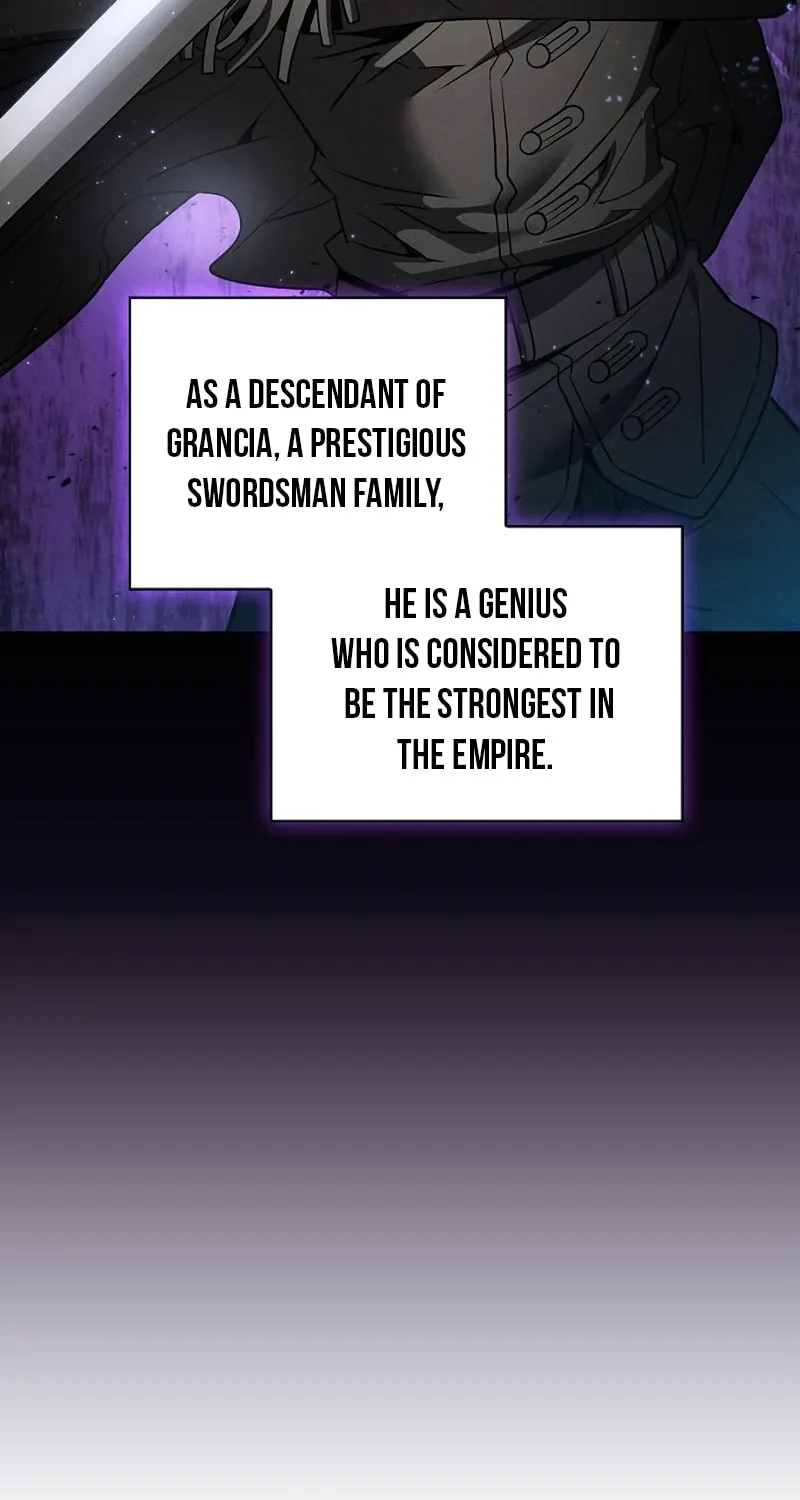 The Academy's Genius Swordsman Chapter 10 page 90 - 