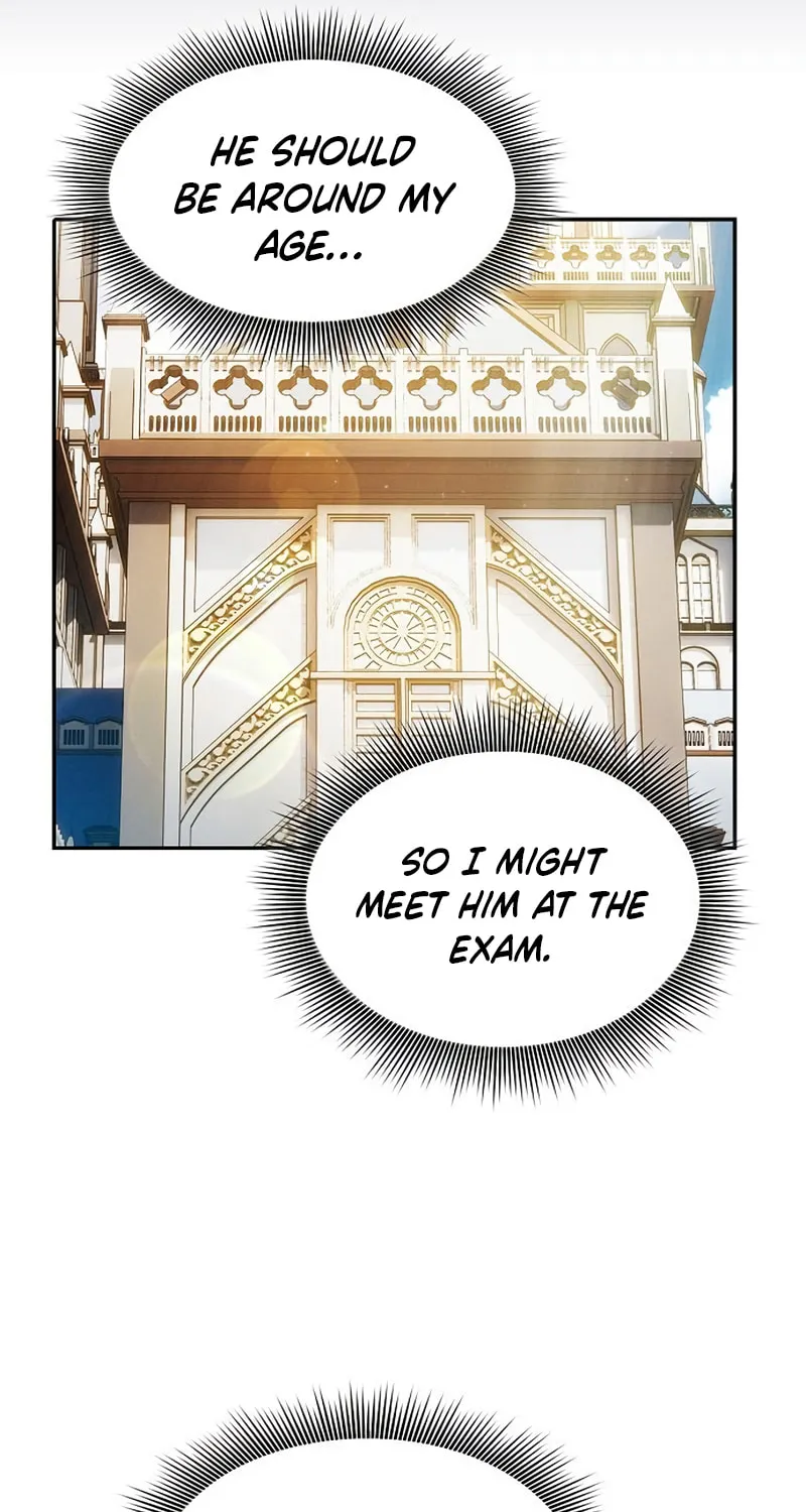 The Academy's Genius Swordsman Chapter 10 page 91 - 