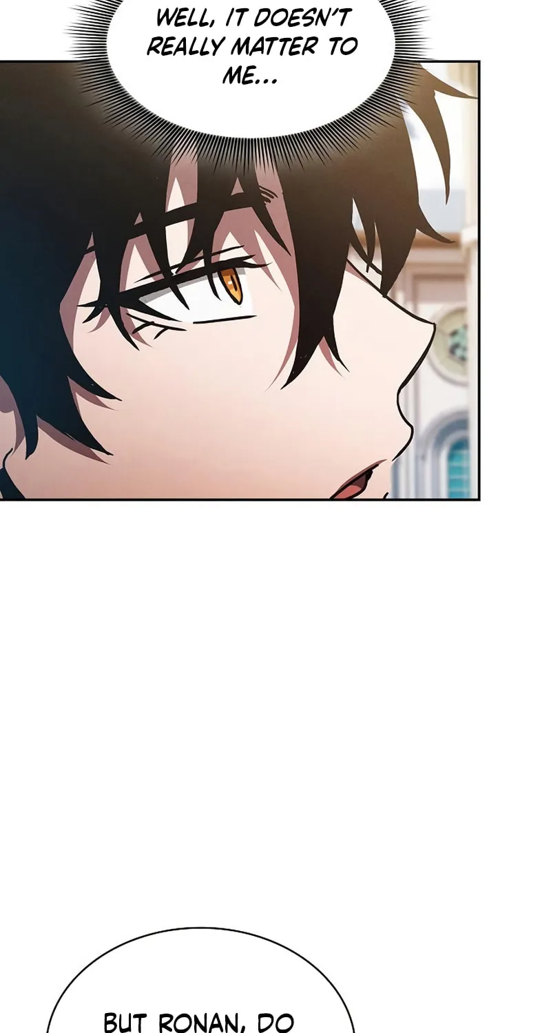 The Academy's Genius Swordsman Chapter 10 page 92 - 