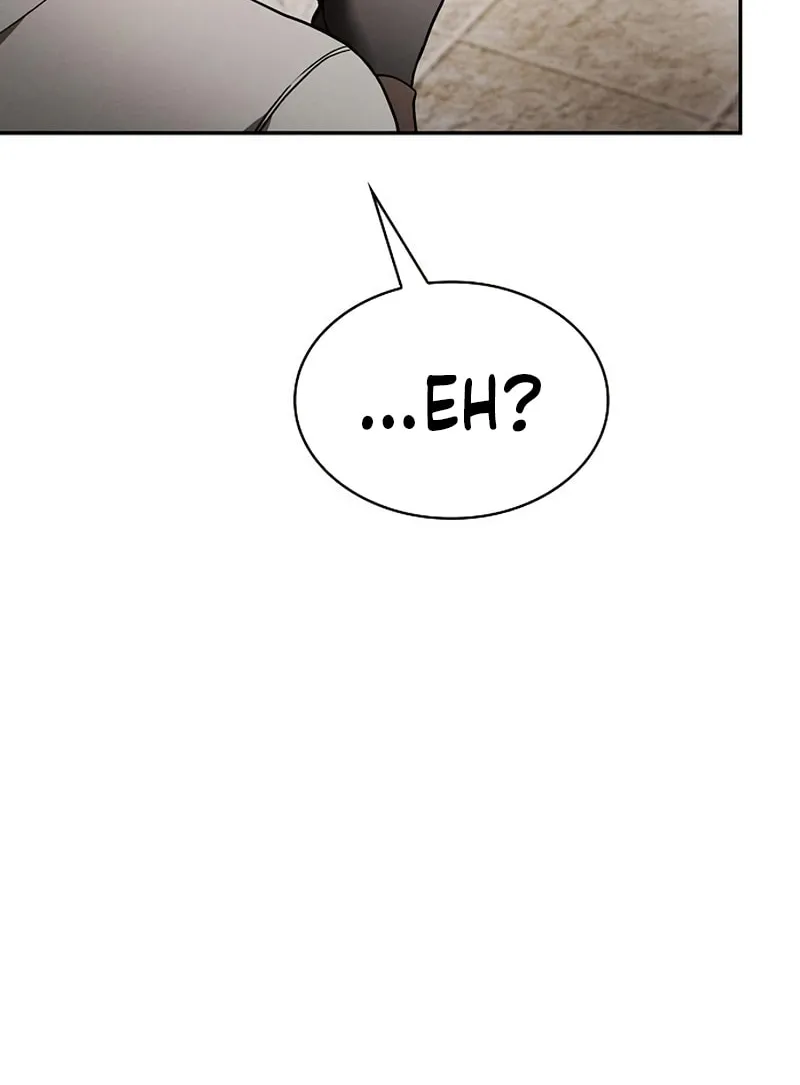 The Academy's Genius Swordsman Chapter 10 page 97 - 