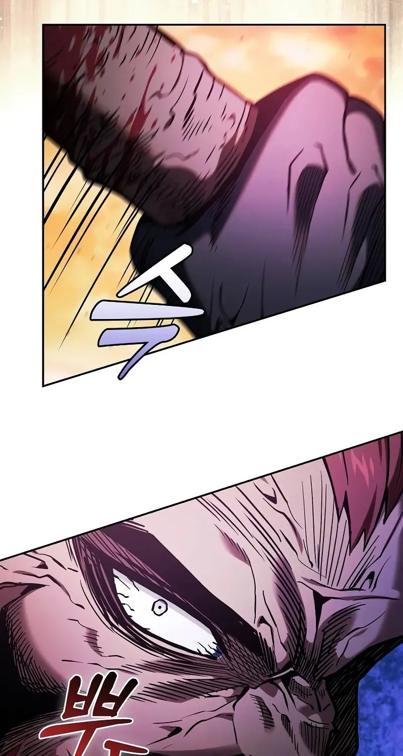 The Academy's Genius Swordsman Chapter 100 page 11 - 