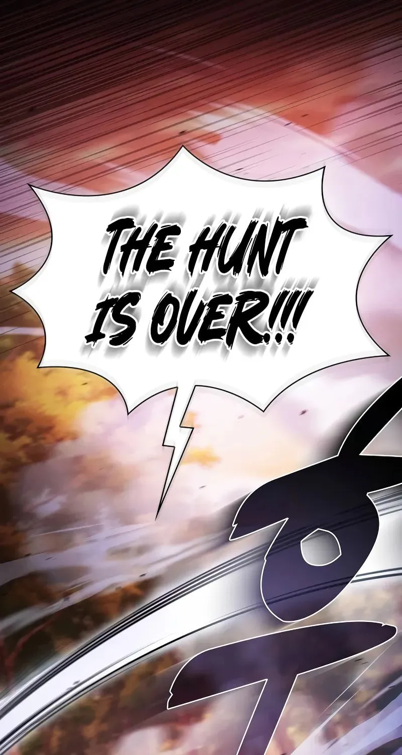 The Academy's Genius Swordsman Chapter 100 page 102 - 