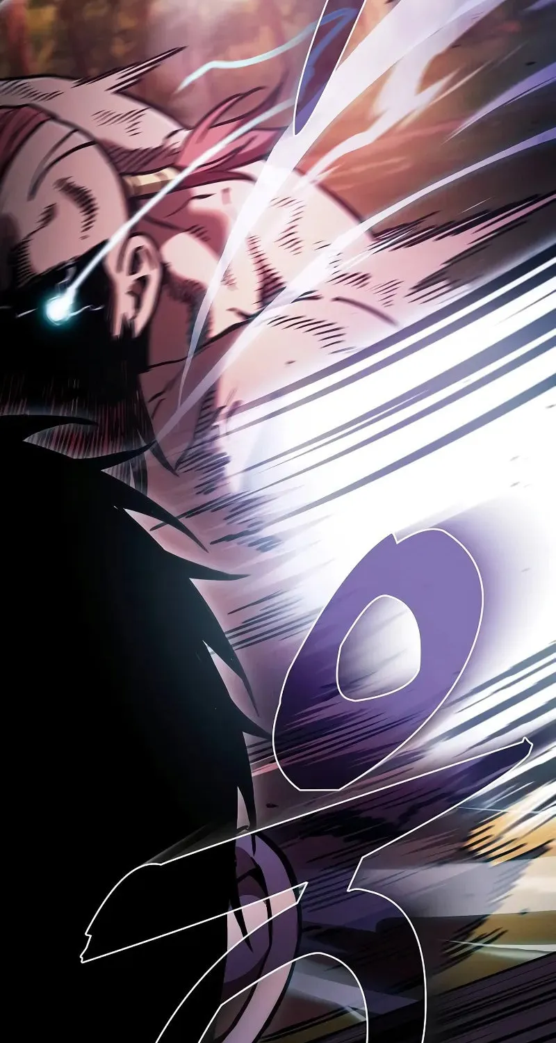 The Academy's Genius Swordsman Chapter 100 page 103 - 