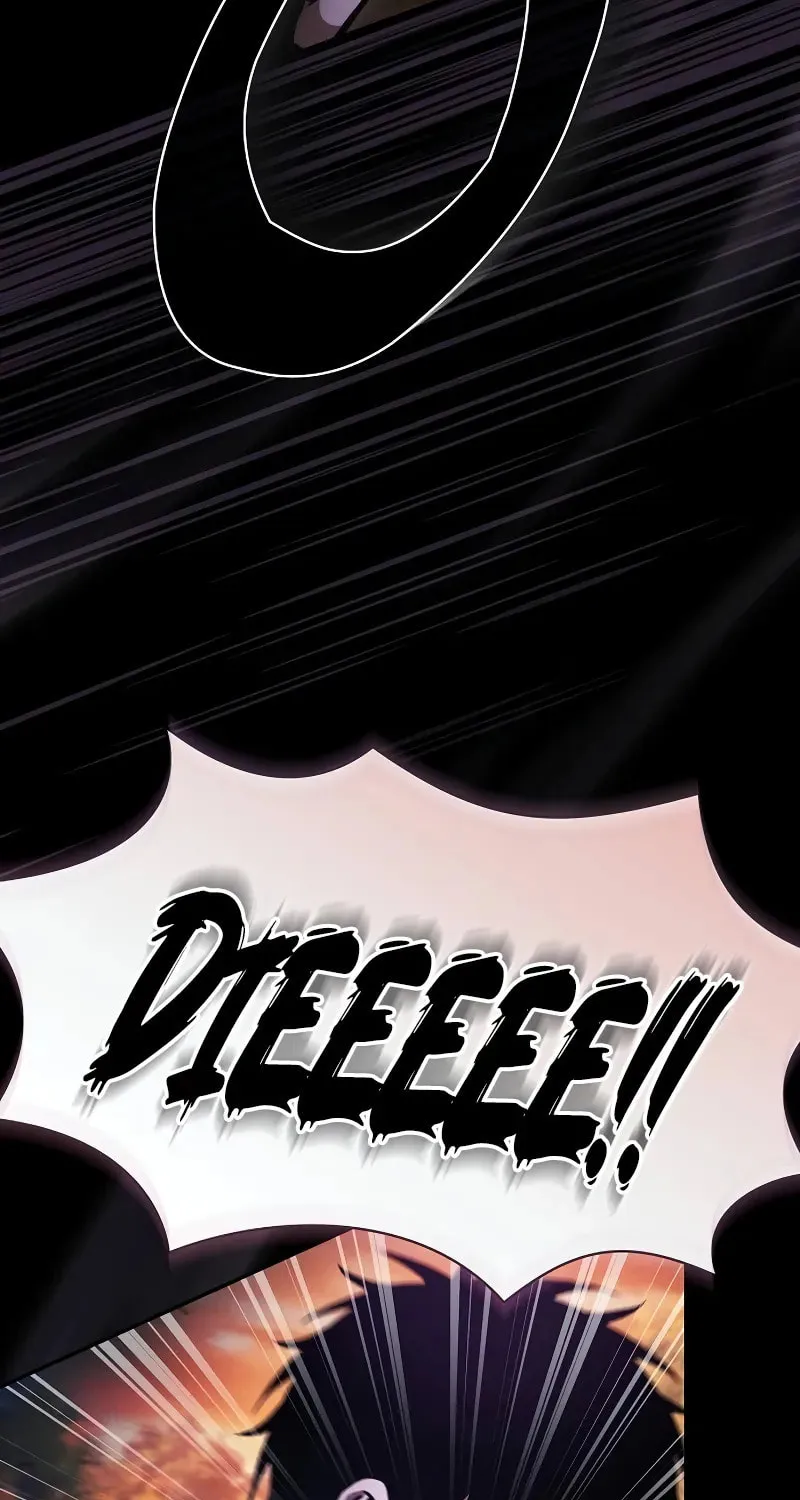 The Academy's Genius Swordsman Chapter 100 page 104 - 