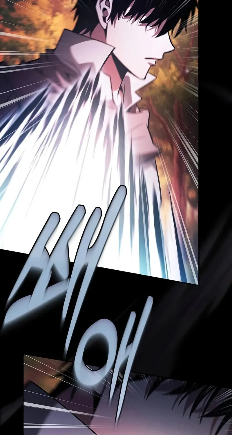 The Academy's Genius Swordsman Chapter 100 page 105 - 