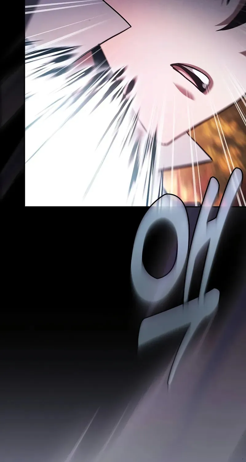 The Academy's Genius Swordsman Chapter 100 page 106 - 
